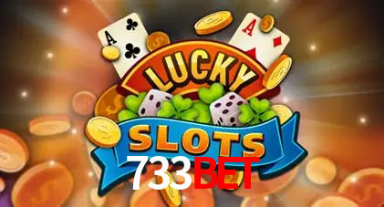 Descubra a Essência do 733bet: Nossa História e Compromissos