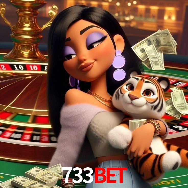 Statistics 733bet