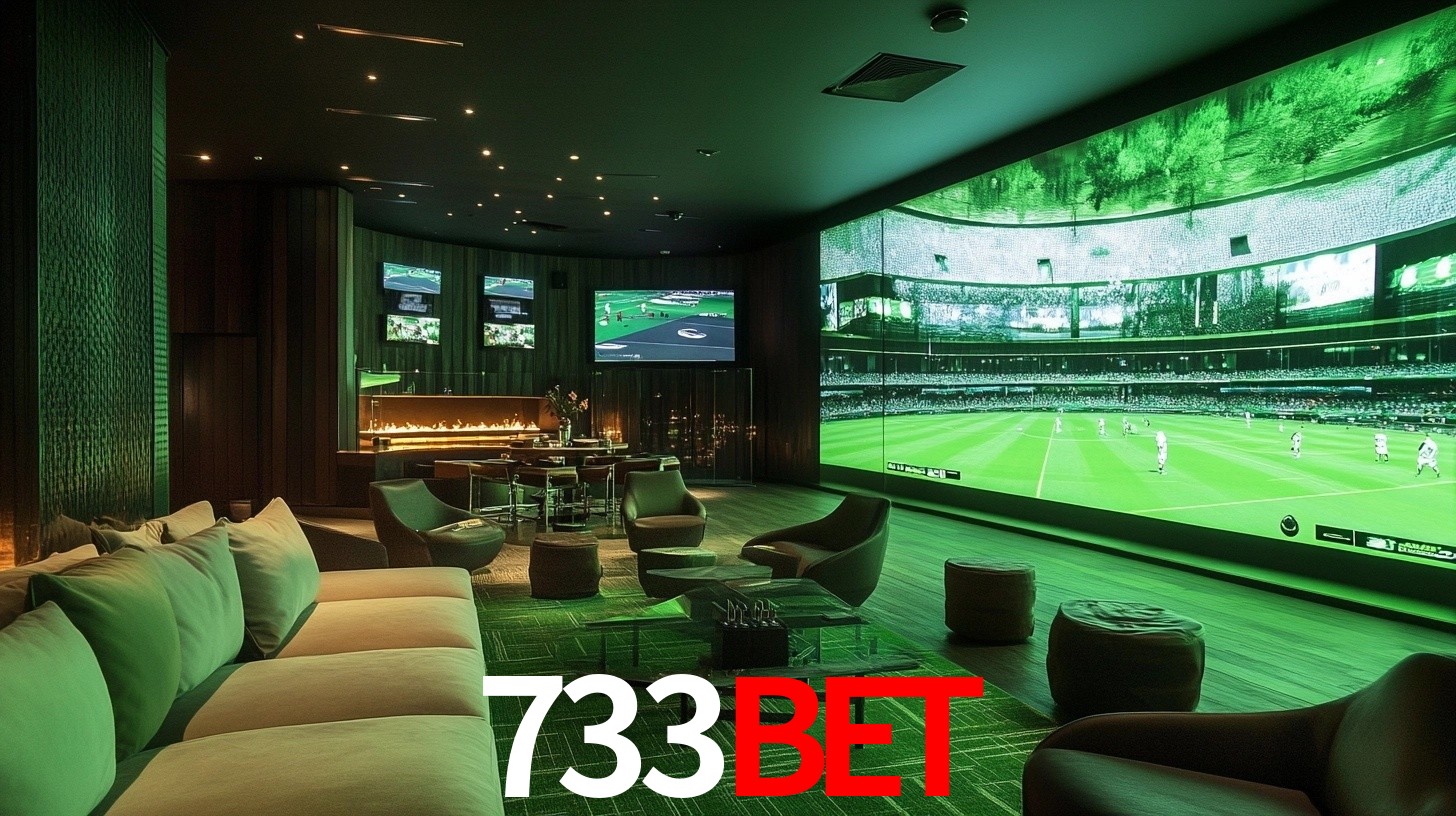 733bet login