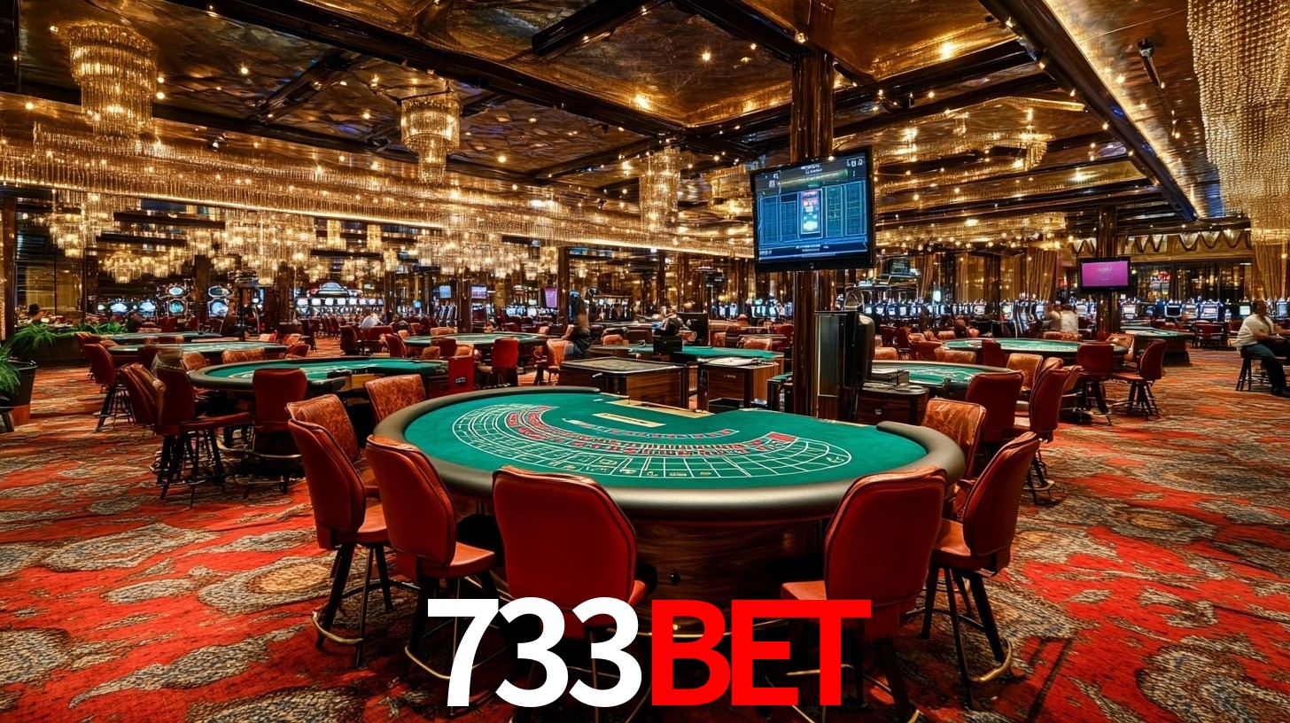733bet - Divirta-Se No Casino - 733bet.com