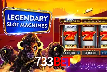 Desvendando o Mundo dos Jogos Virtuais na 733bet