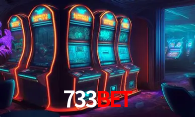 Desvendando o Mundo dos Jogos Virtuais na 733bet