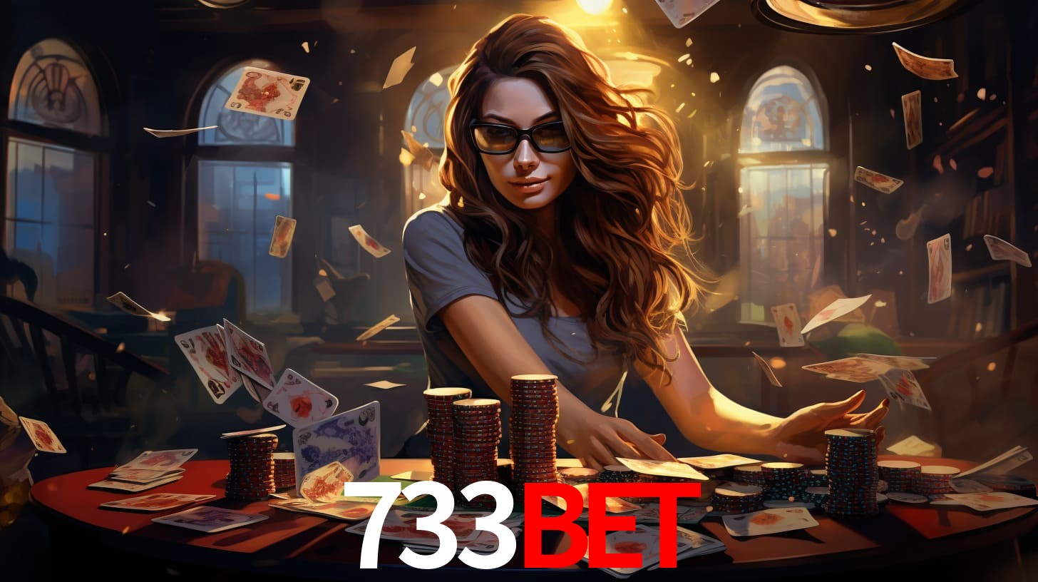 Spaceman Game 733bet