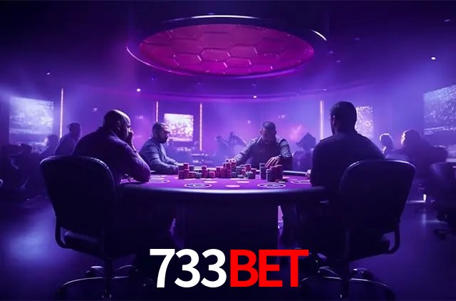 Apostas de Basquete 733bet
