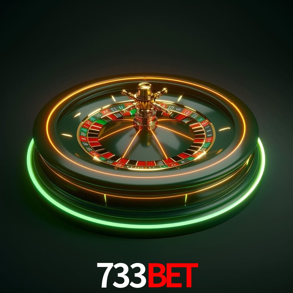 Download de APK seguro na 733bet