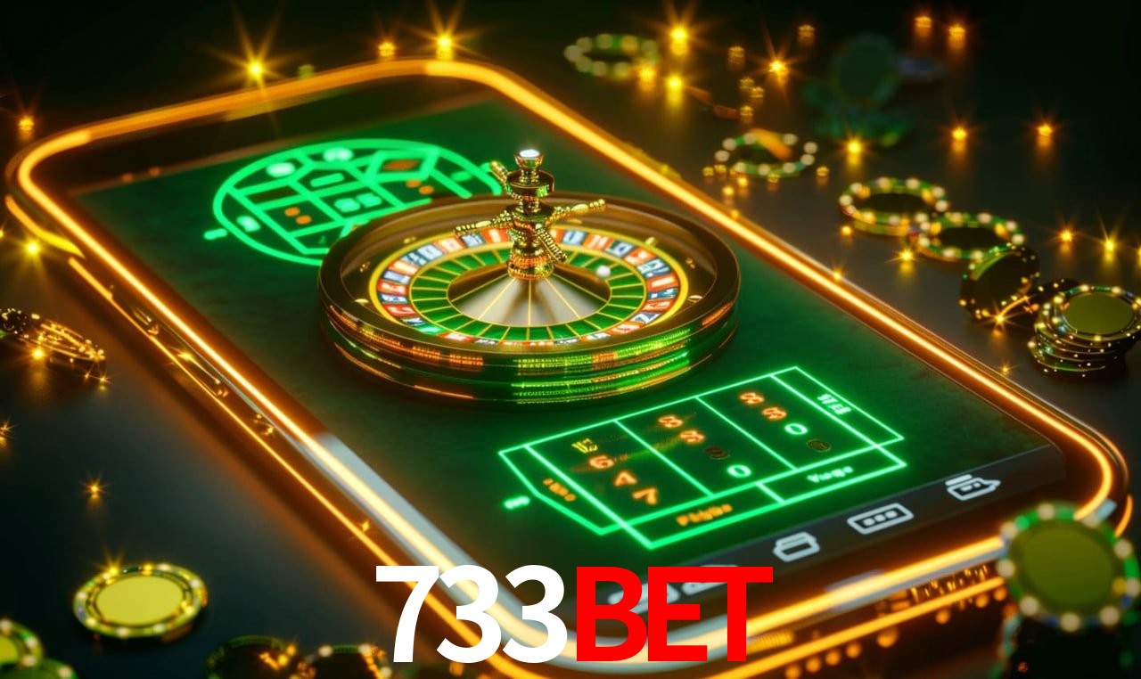 Sistemas de Segurança 733bet