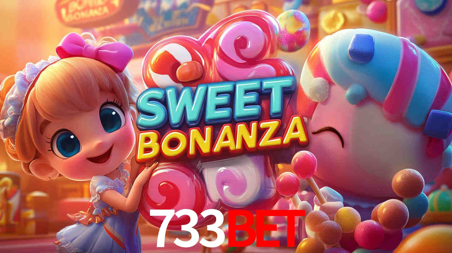 Desvendando o Mundo dos Jogos Virtuais na 733bet