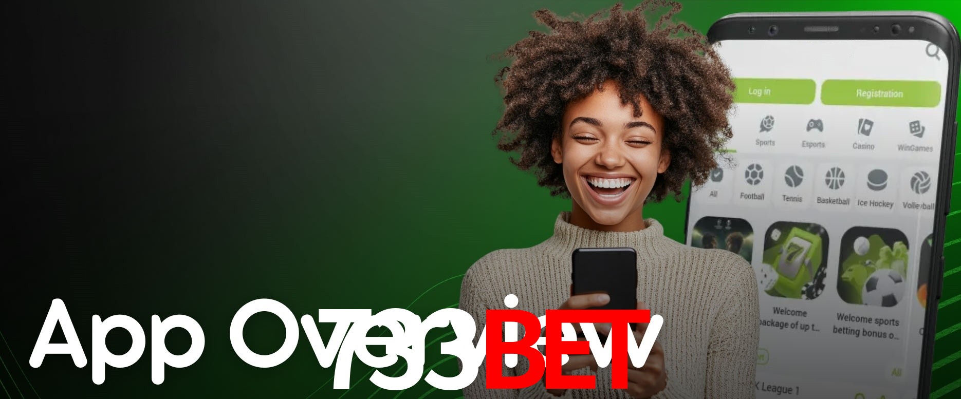 Exclusive Offers 733bet