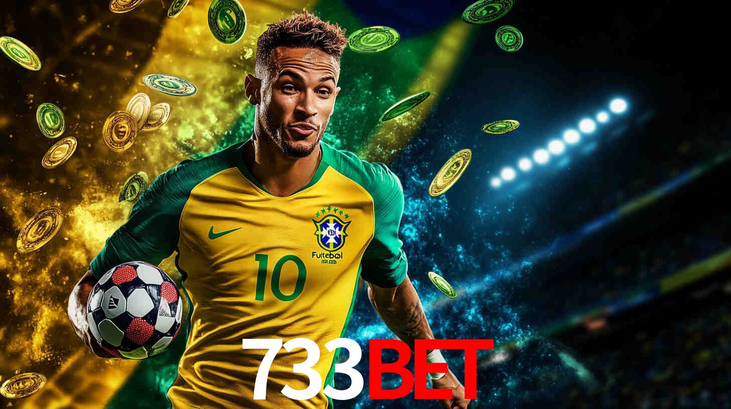 A Popularidade dos Caça-Níqueis no 733bet