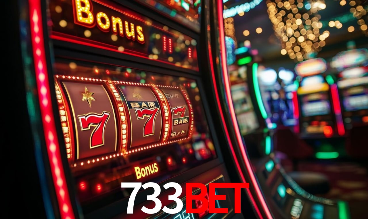 Download rápido e seguro na 733bet