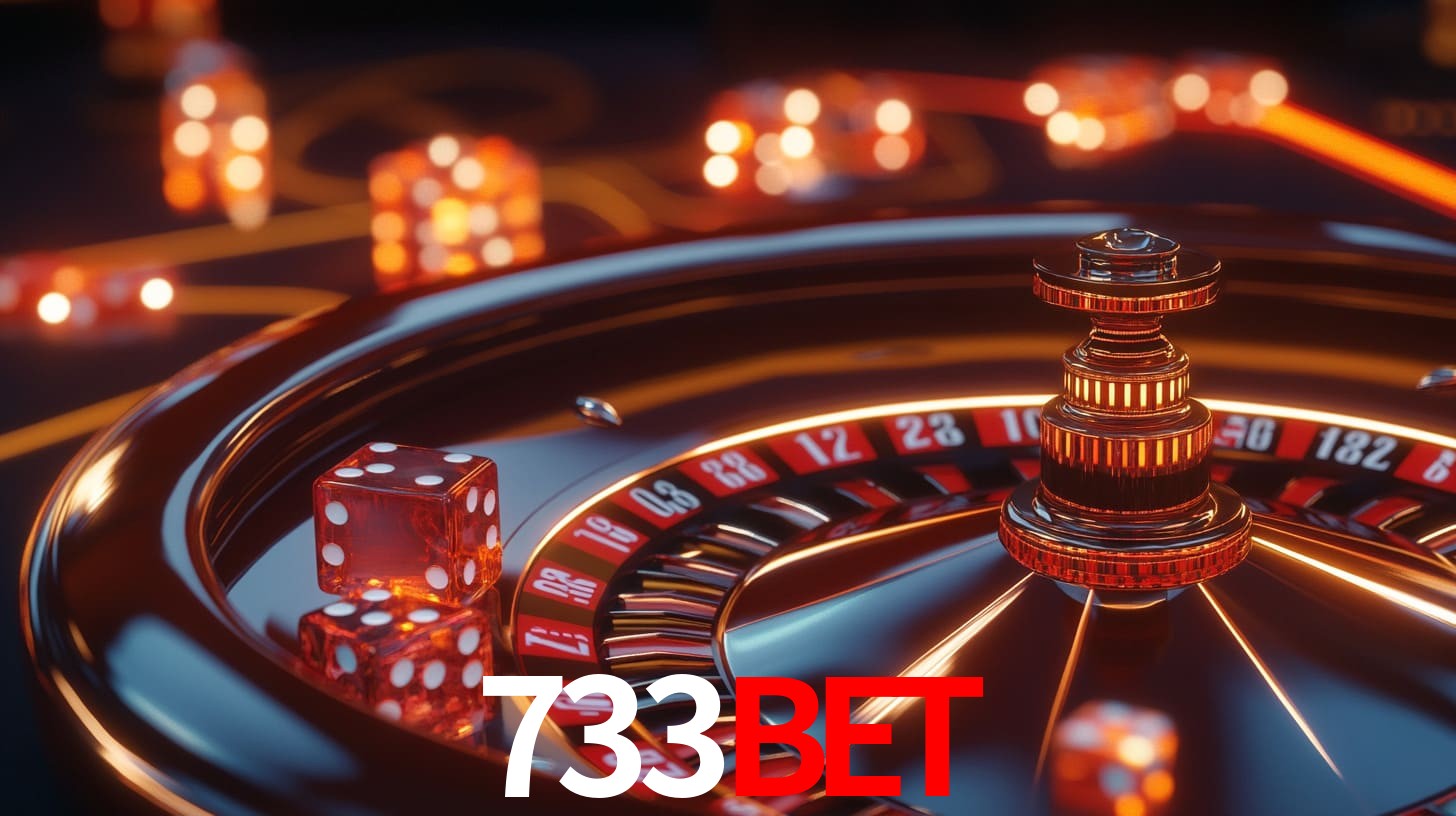 733bet