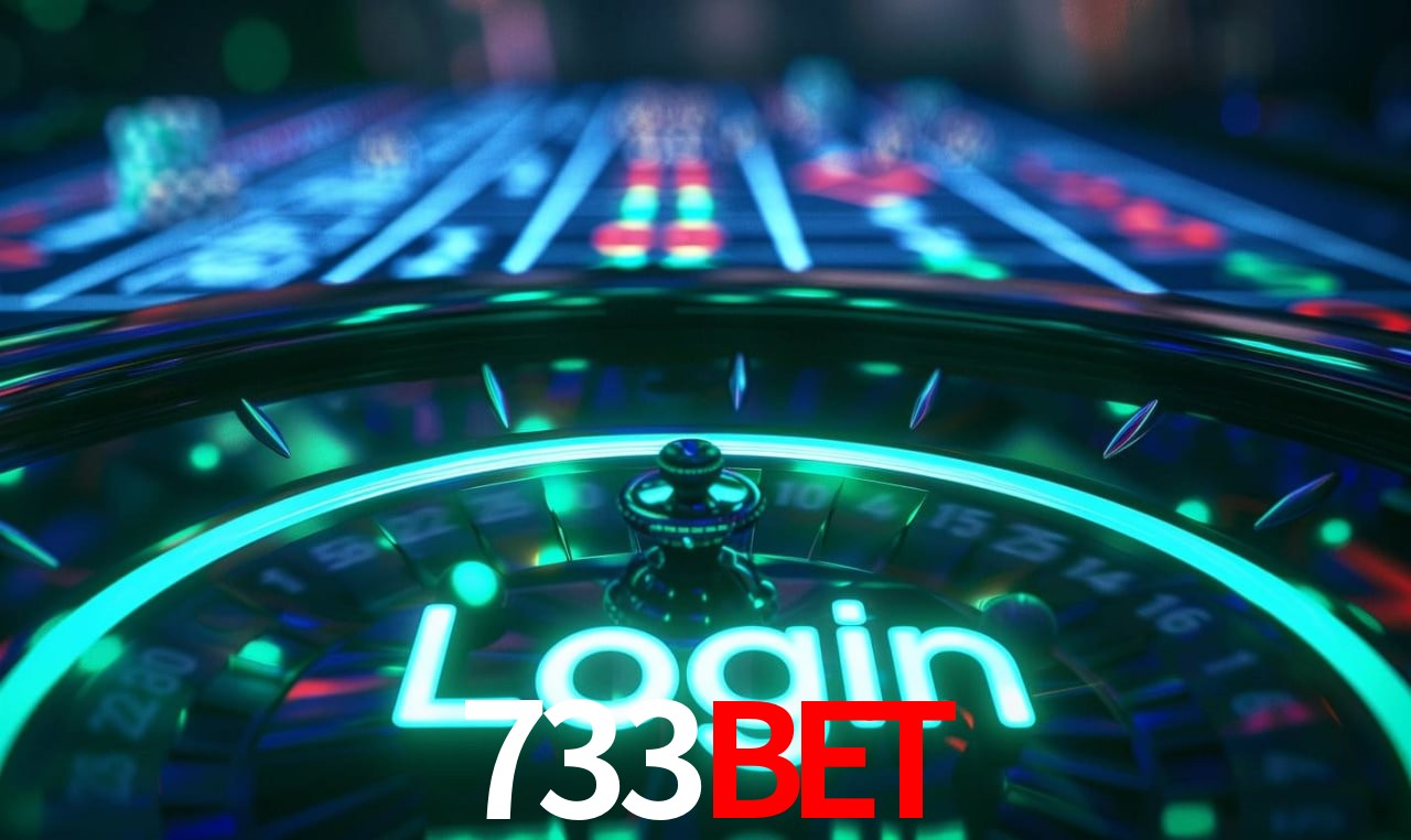Mesa de Blackjack 733bet