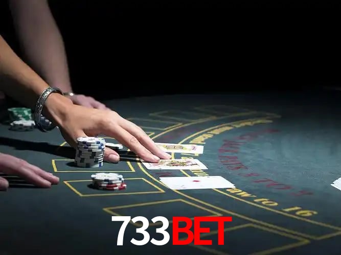 Promoções Sazonais 733bet