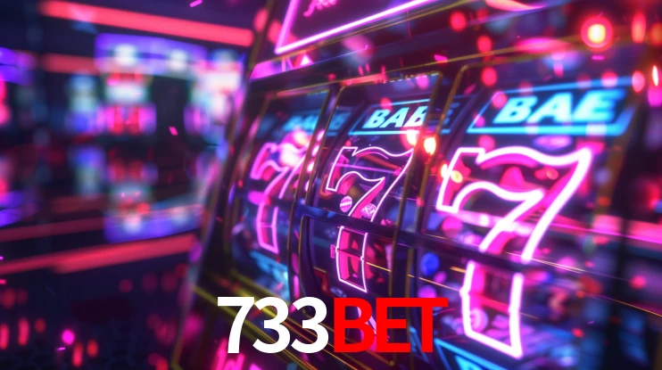 Secure Login 733bet