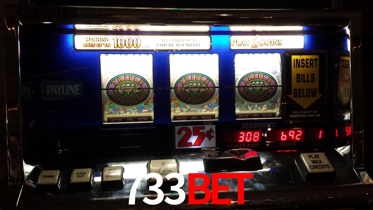 Sports Statistics 733bet