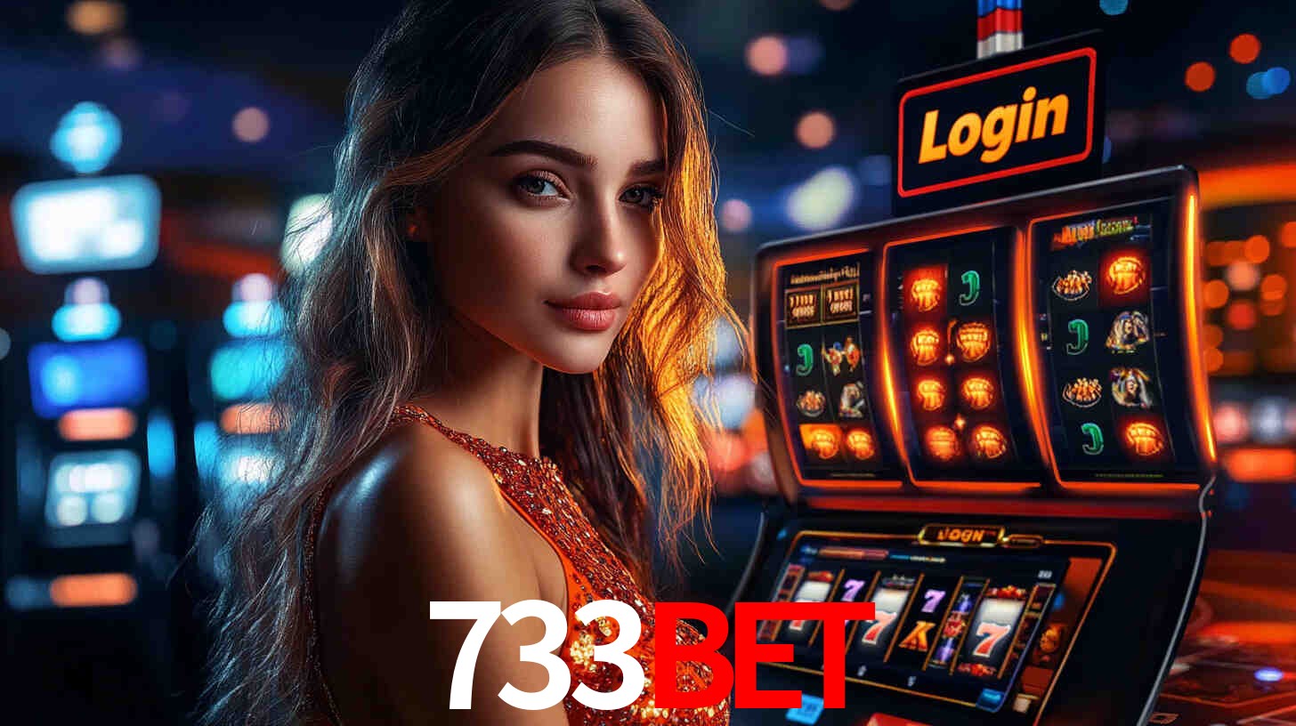 733bet,733bet.com