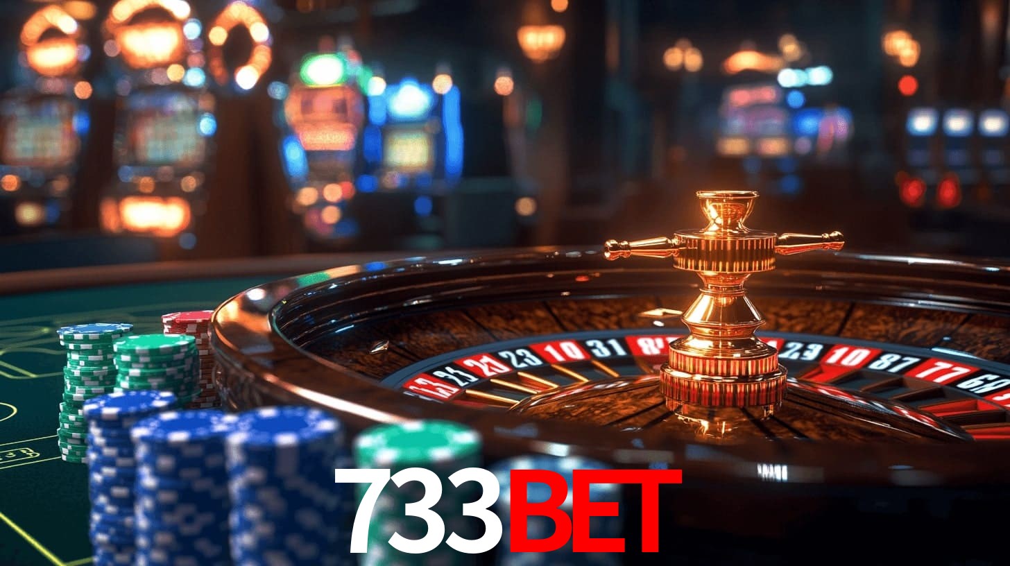 733bet,733bet.com
