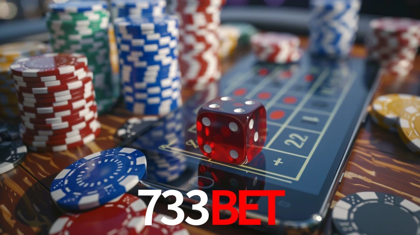 733bet