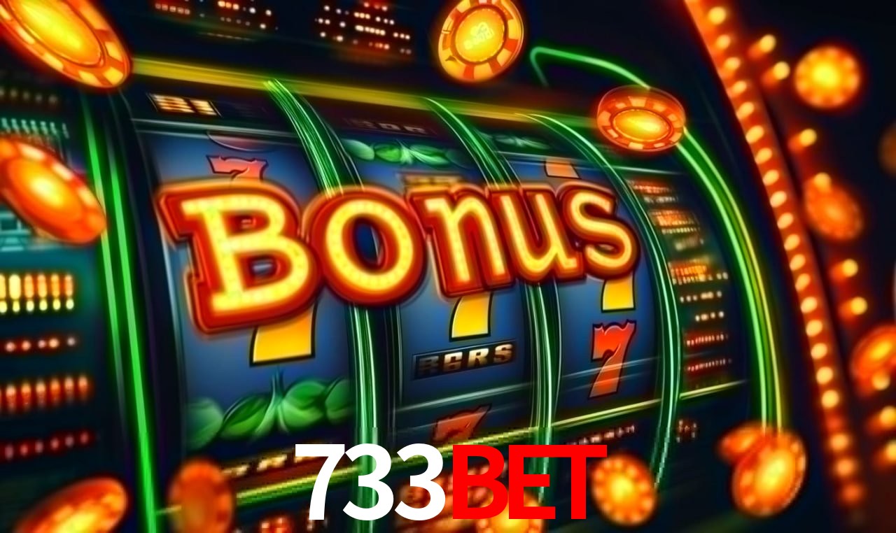 Crash Games Strategies 733bet