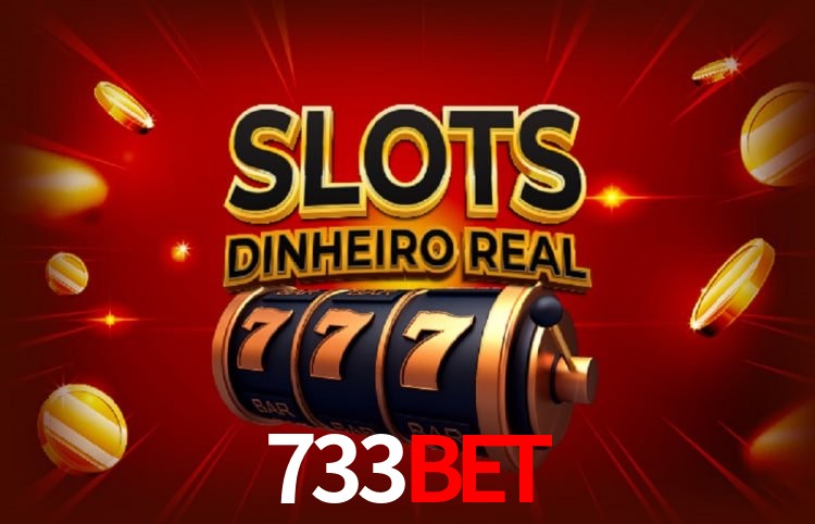 Especiais de Fim de Semana 733bet