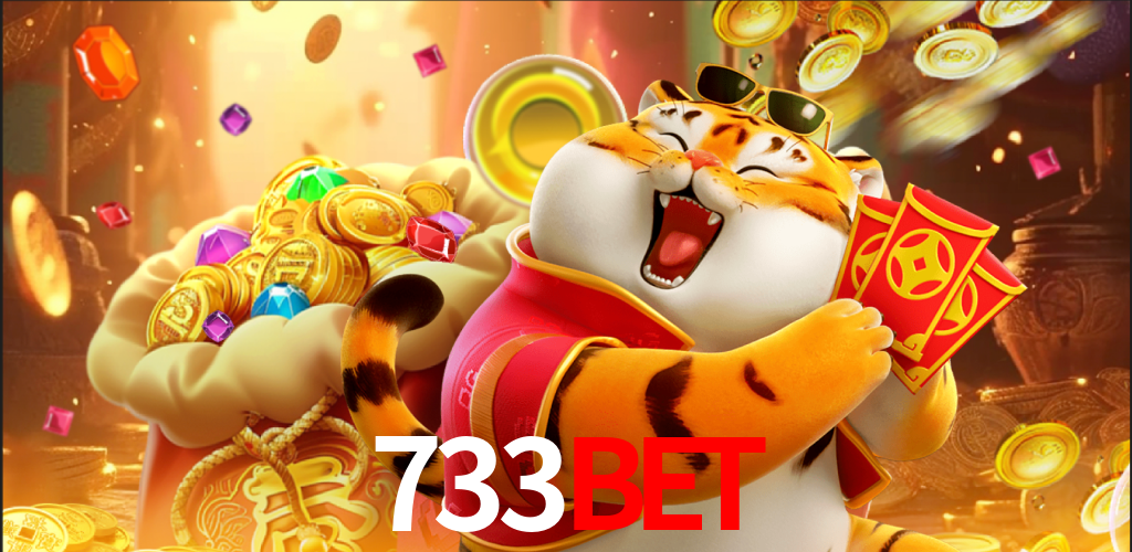 733bet.com