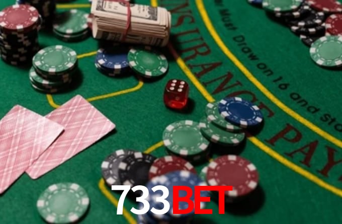 733bet,733bet.com