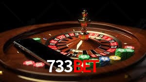 Tennis Betting 733bet