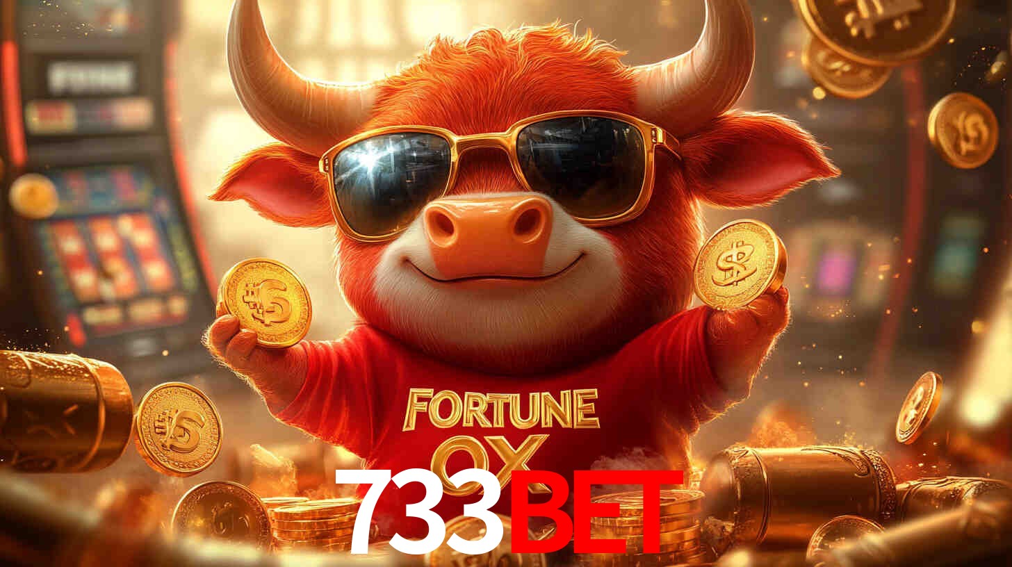 733bet