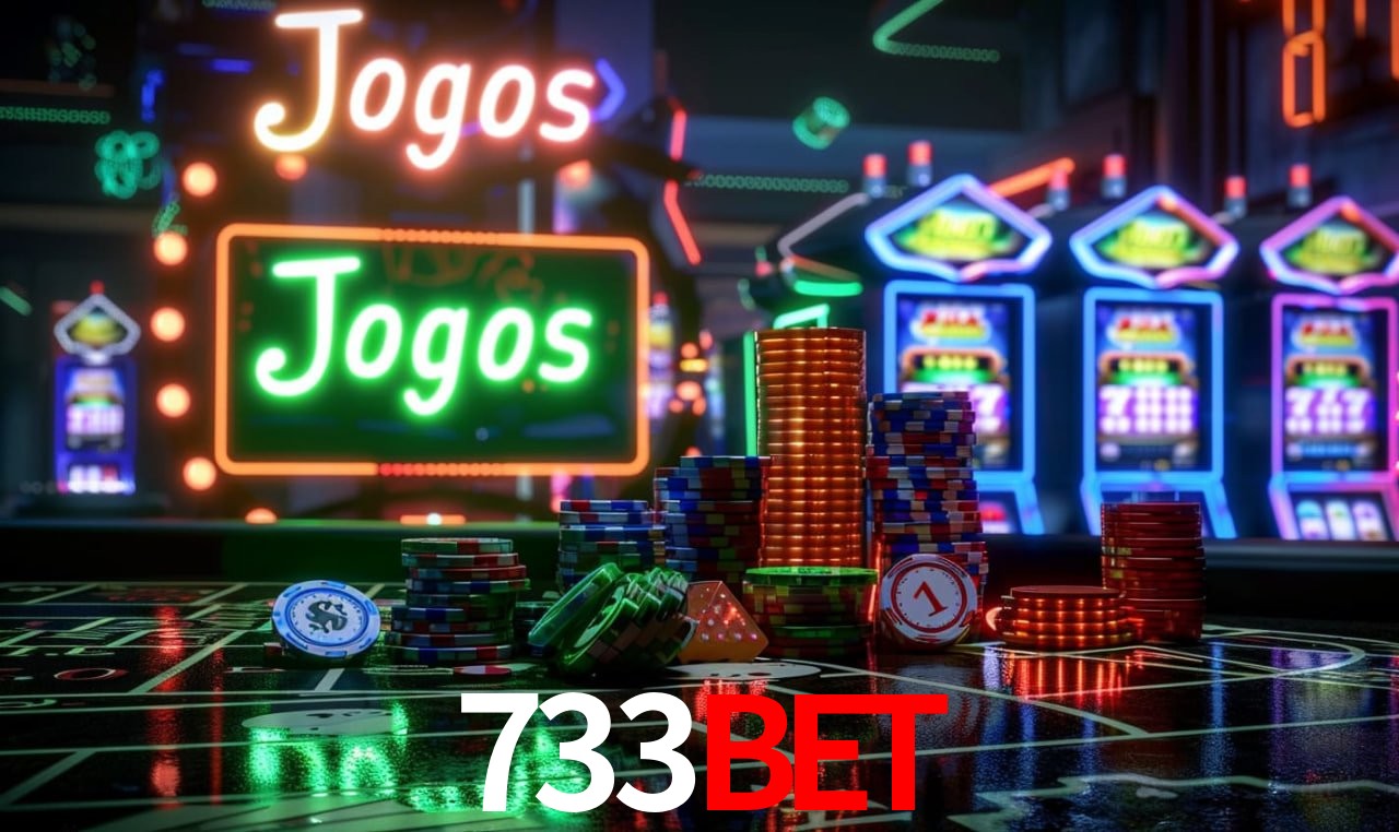 Mercados ao vivo e cash out na 733bet