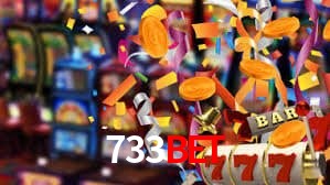 733bet.com