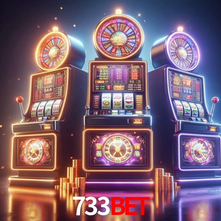 733bet,733bet.com