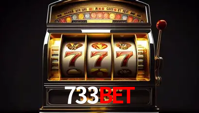Inovações de Jogos na 733bet: O Futuro das Experiências Interativas
