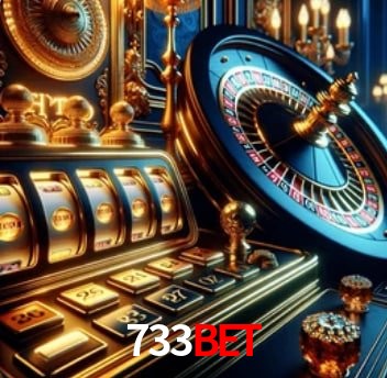 Bônus Diários 733bet