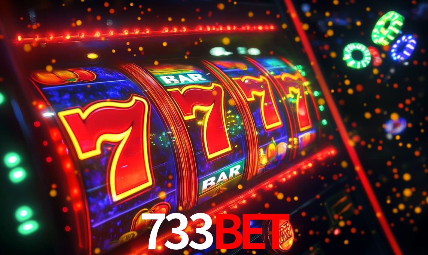 733bet,733bet.com