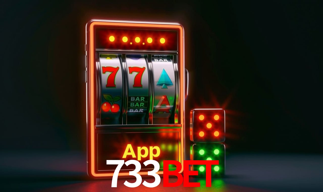 Estatísticas Esportivas 733bet
