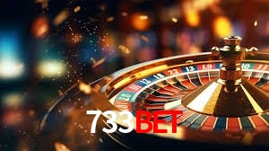 Ofertas Exclusivas 733bet
