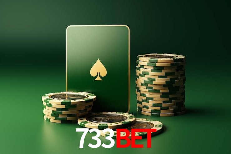Basketball Betting 733bet