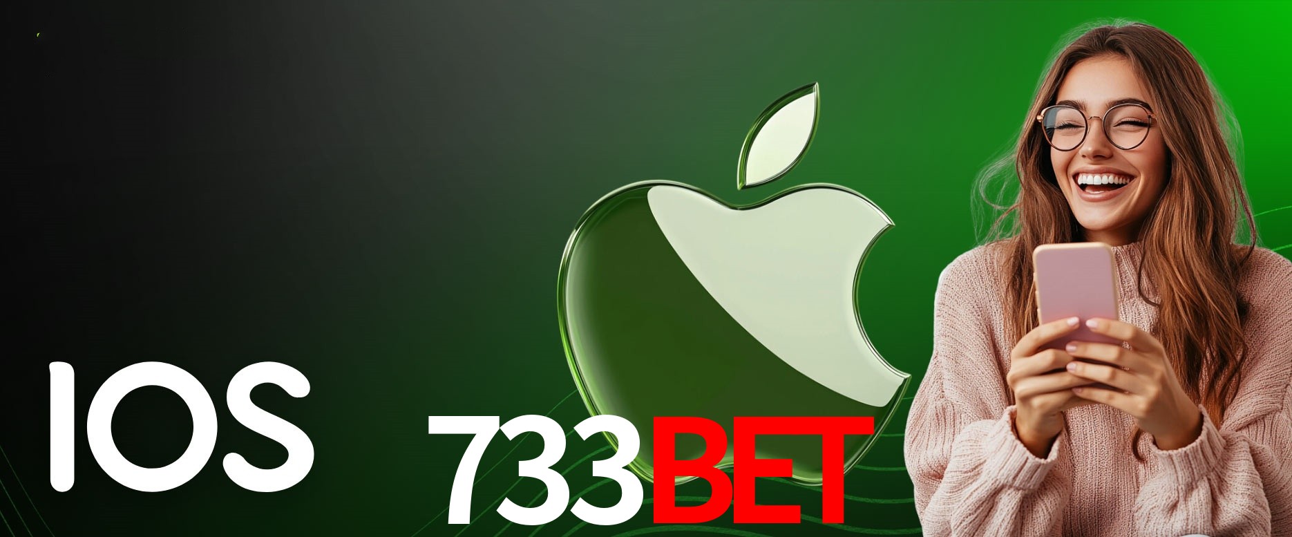 Seasonal Promotions 733bet