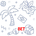 A Emoção da Loteria na 733bet: Uma Chance de Mudança de Vida