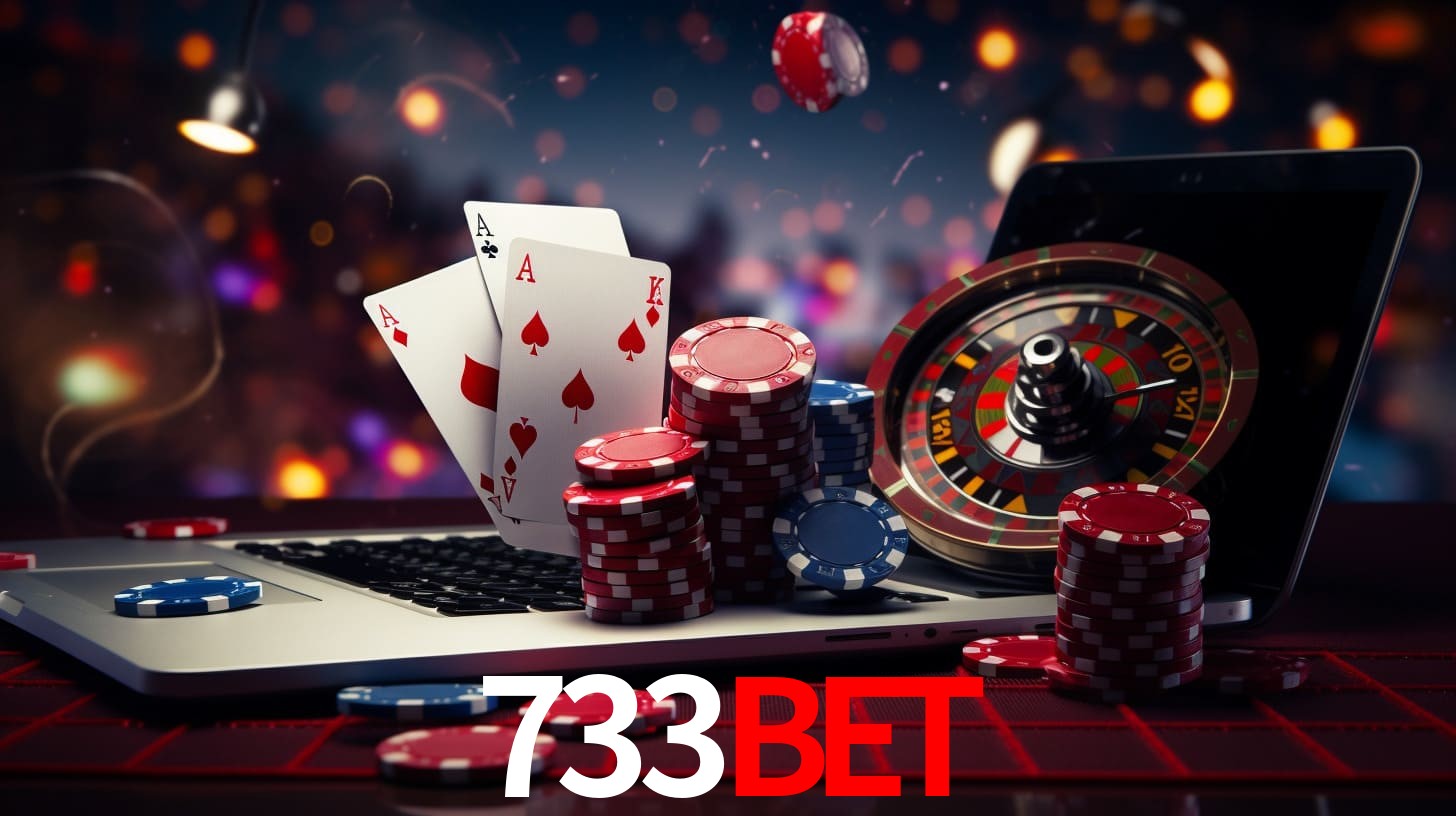 Aviator Game 733bet