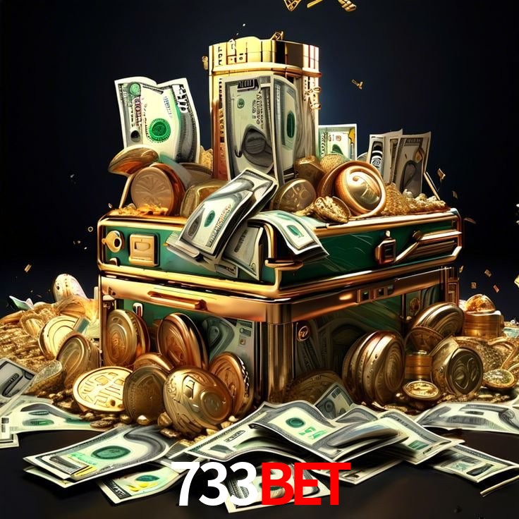 Jogo Spaceman 733bet