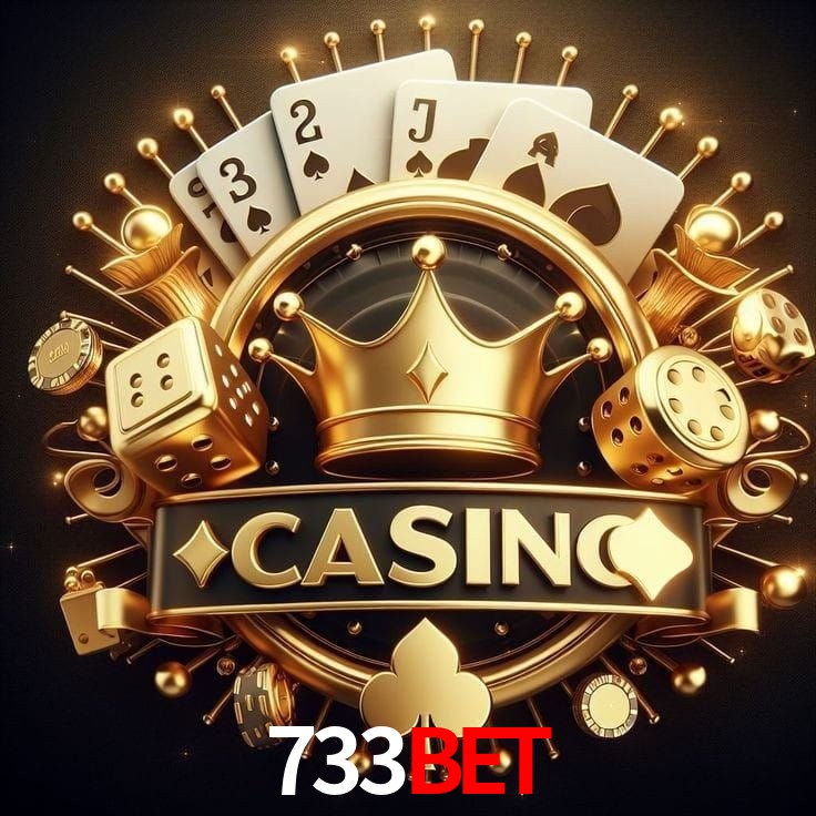 Apostas de Tênis 733bet