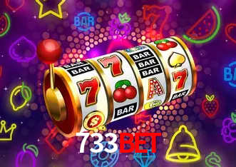 A Emoção da Loteria na 733bet: Uma Chance de Mudança de Vida