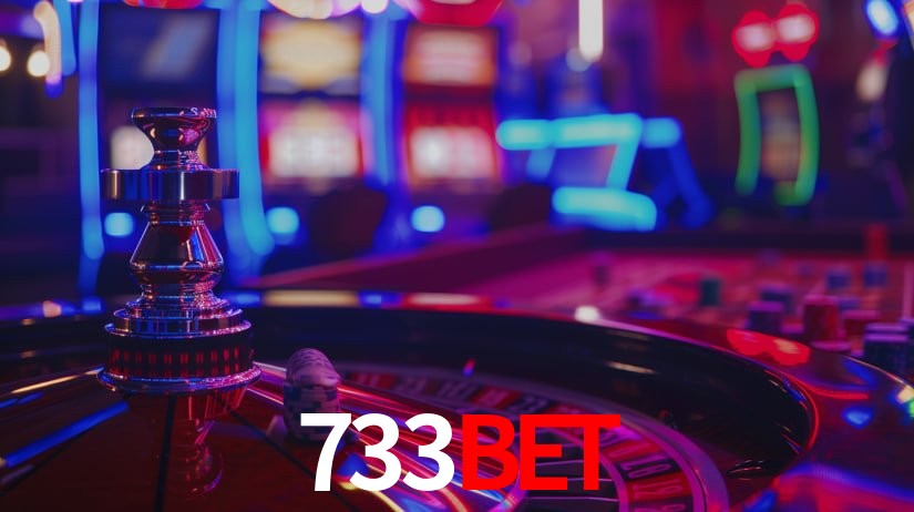 733bet