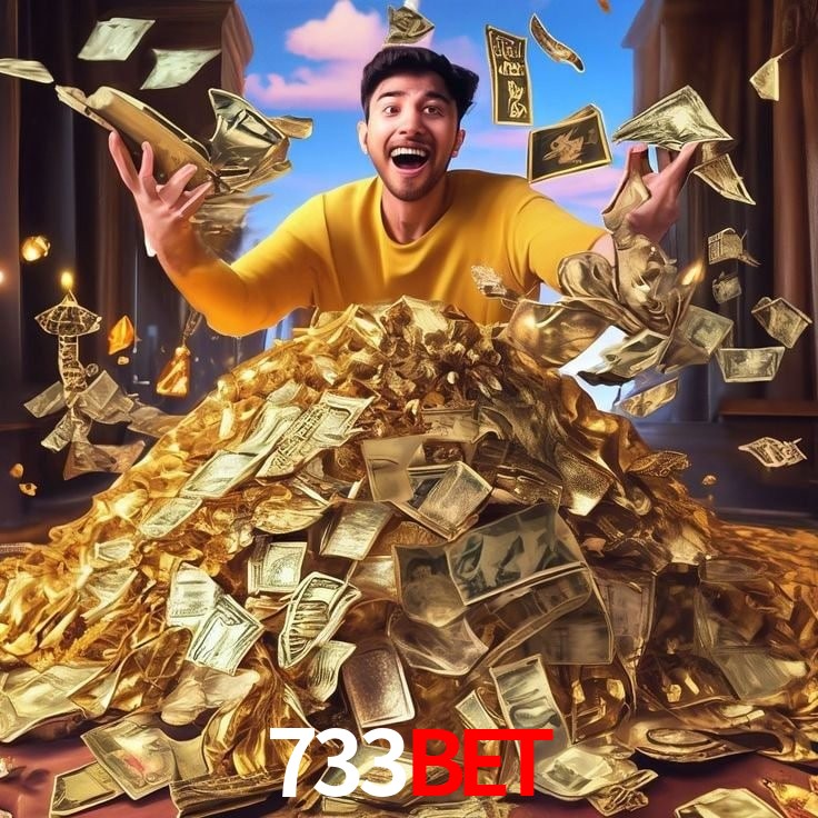 Jogos Exclusivos 733bet