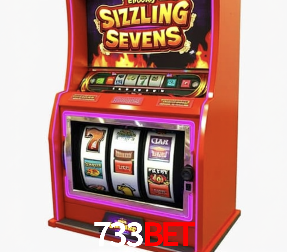 Flash Promotion 733bet