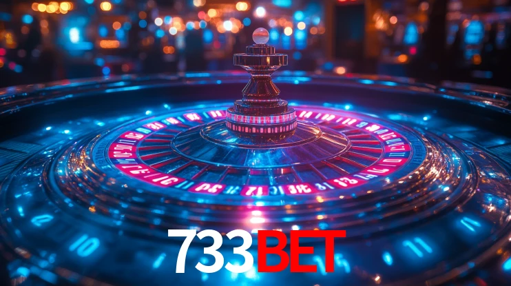 Cashback e recargas na 733bet