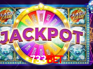 Apostas Esportivas na 733bet: Um Guia Completo