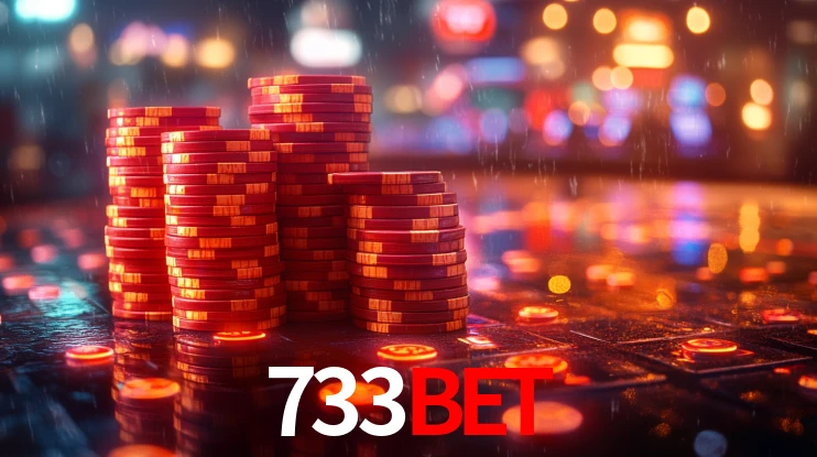 733bet