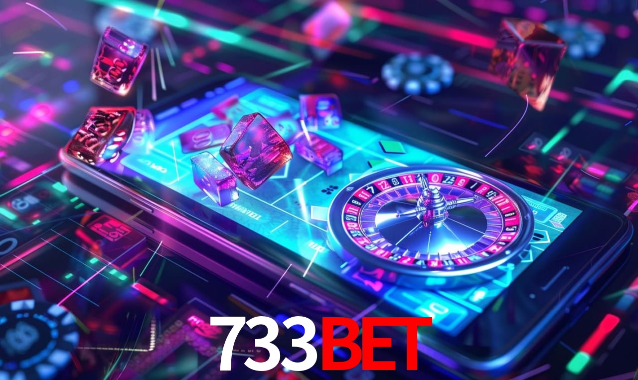 Jogo Aviator 733bet